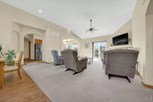 48 Bachar Dr, Fort Morgan, CO 80701 - Photo 6