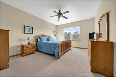 48 Bachar Dr, Fort Morgan, CO 80701 - Photo 12