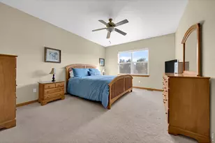 48 Bachar Dr, Fort Morgan, CO 80701 - Photo 12