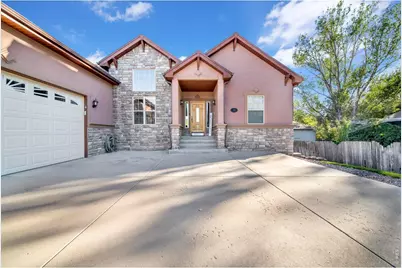 48 Bachar Dr, Fort Morgan, CO 80701 - Photo 2