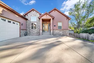 48 Bachar Dr, Fort Morgan, CO 80701 - Photo 2