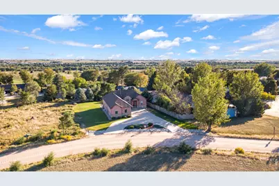 48 Bachar Dr, Fort Morgan, CO 80701 - Photo 42