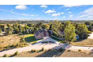 48 Bachar Dr, Fort Morgan, CO 80701 - Photo 42