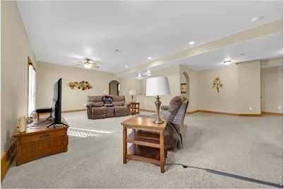 48 Bachar Dr, Fort Morgan, CO 80701 - Photo 26