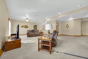 48 Bachar Dr, Fort Morgan, CO 80701 - Photo 26