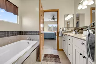 48 Bachar Dr, Fort Morgan, CO 80701 - Photo 14