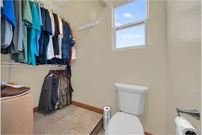 48 Bachar Dr, Fort Morgan, CO 80701 - Photo 18