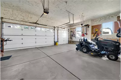 48 Bachar Dr, Fort Morgan, CO 80701 - Photo 40