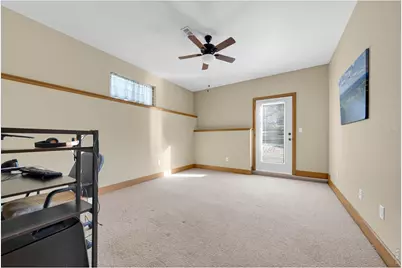 48 Bachar Dr, Fort Morgan, CO 80701 - Photo 34