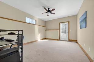 48 Bachar Dr, Fort Morgan, CO 80701 - Photo 34