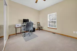 48 Bachar Dr, Fort Morgan, CO 80701 - Photo 20