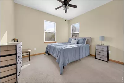 48 Bachar Dr, Fort Morgan, CO 80701 - Photo 22