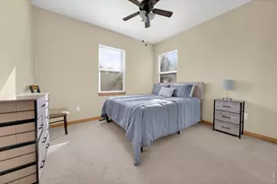 48 Bachar Dr, Fort Morgan, CO 80701 - Photo 22