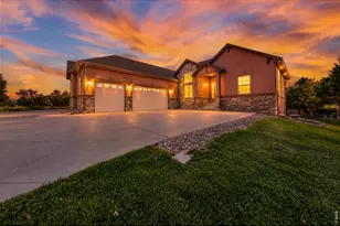48 Bachar Dr, Fort Morgan, CO 80701 - Photo 1