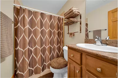 48 Bachar Dr, Fort Morgan, CO 80701 - Photo 32