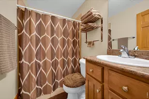 48 Bachar Dr, Fort Morgan, CO 80701 - Photo 32