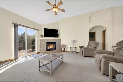48 Bachar Dr, Fort Morgan, CO 80701 - Photo 8