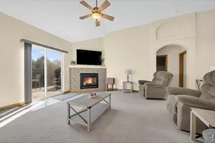 48 Bachar Dr, Fort Morgan, CO 80701 - Photo 8
