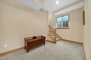 48 Bachar Dr, Fort Morgan, CO 80701 - Photo 24