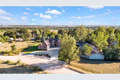 48 Bachar Dr, Fort Morgan, CO 80701 - Photo 38
