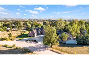 48 Bachar Dr, Fort Morgan, CO 80701 - Photo 38