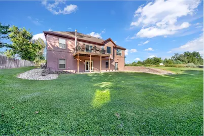 48 Bachar Dr, Fort Morgan, CO 80701 - Photo 36