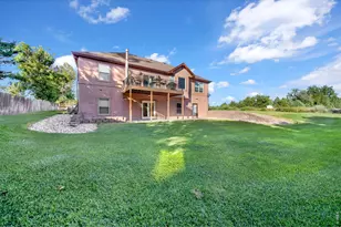 48 Bachar Dr, Fort Morgan, CO 80701 - Photo 36