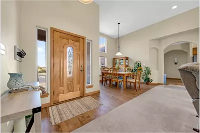48 Bachar Dr, Fort Morgan, CO 80701 - Photo 4