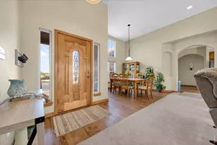 48 Bachar Dr, Fort Morgan, CO 80701 - Photo 4