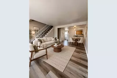 221 Chestnut St #D2, Windsor, CO 80550 - Photo 6