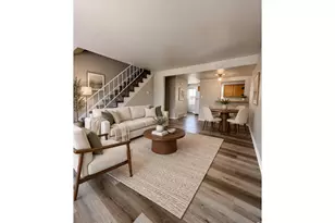 221 Chestnut St, Windsor, CO 80550 - Photo 6