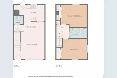 221 Chestnut St #D2, Windsor, CO 80550 - Photo 30