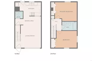 221 Chestnut St, Windsor, CO 80550 - Photo 30
