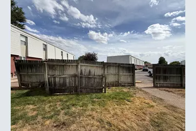 221 Chestnut St #D2, Windsor, CO 80550 - Photo 24
