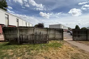 221 Chestnut St, Windsor, CO 80550 - Photo 24