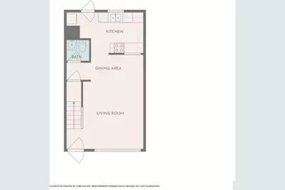 221 Chestnut St #D2, Windsor, CO 80550 - Photo 28
