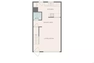 221 Chestnut St, Windsor, CO 80550 - Photo 28