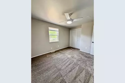 221 Chestnut St #D2, Windsor, CO 80550 - Photo 22