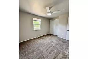 221 Chestnut St, Windsor, CO 80550 - Photo 22