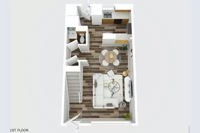 221 Chestnut St #D2, Windsor, CO 80550 - Photo 26