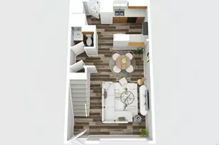 221 Chestnut St, Windsor, CO 80550 - Photo 26