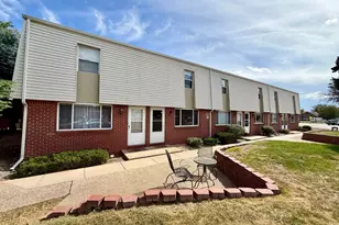 221 Chestnut St, Windsor, CO 80550 - Photo 2