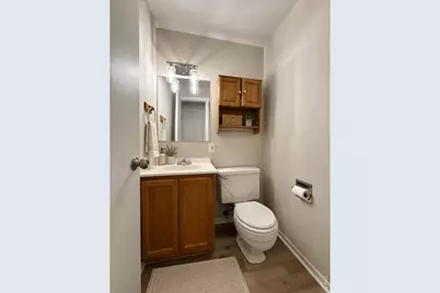 221 Chestnut St #D2, Windsor, CO 80550 - Photo 14