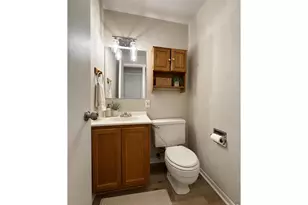 221 Chestnut St, Windsor, CO 80550 - Photo 14