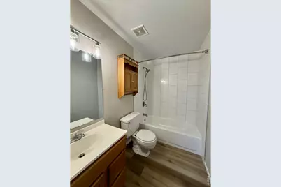 221 Chestnut St #D2, Windsor, CO 80550 - Photo 18