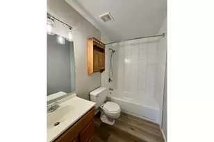 221 Chestnut St, Windsor, CO 80550 - Photo 18