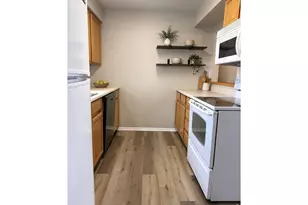 221 Chestnut St, Windsor, CO 80550 - Photo 10