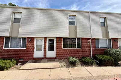 221 Chestnut St #D2, Windsor, CO 80550 - Photo 1