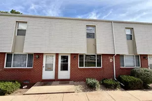 221 Chestnut St, Windsor, CO 80550 - Photo 1