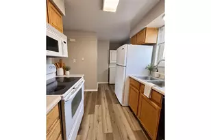 221 Chestnut St, Windsor, CO 80550 - Photo 12
